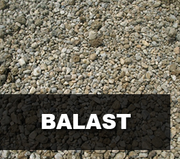 descoper-de-ce-piatr-balast-margaritar-i-refuzul-de-ciur-sunt